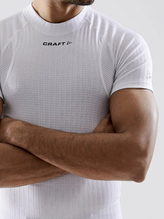 Craft Active Extreme X Crewneck Shortsleeve 5 Craft Active Extreme X Crewneck Shortsleeve – Bild 5
