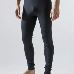 Craft Set Core Dry Baselayer Set -CALIDA shop Craft DryBaselayerSet Core schwarz 1909707 999000 3