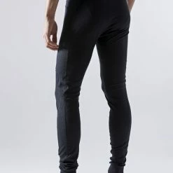 Craft Set Core Dry Baselayer Set -CALIDA shop Craft DryBaselayerSet Core schwarz 1909707 999000 4