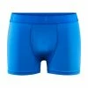 Craft Essential Core Dry Boxer 3-Inch