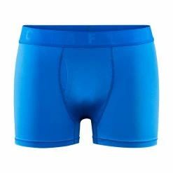 Craft Essential Core Dry Boxer 3-Inch
