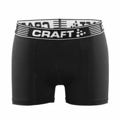 Craft Greatness Bike Boxer