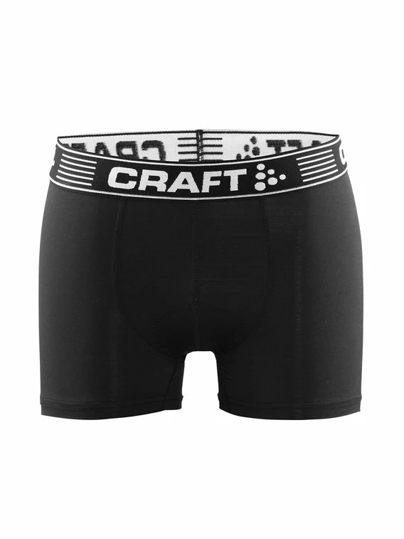 Craft Greatness Bike Boxer 1 Craft Greatness Bike Boxer