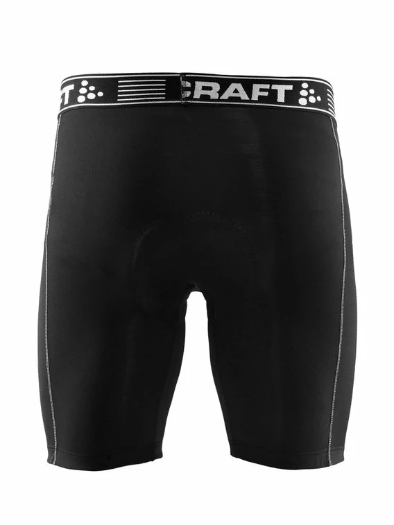Craft Greatness Bike Shorts 2 Craft Greatness Bike Shorts – Bild 2