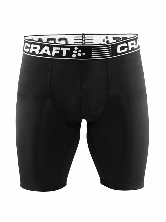 Craft Greatness Bike Shorts 1 Craft Greatness Bike Shorts