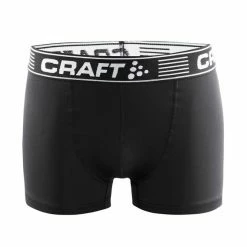 Craft Greatness Boxer 3-Inch