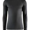 Craft Nanoweight Longsleeve