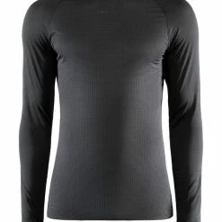 Craft Nanoweight Longsleeve