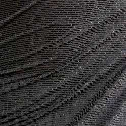 Craft Nanoweight Longsleeve 7 Craft Nanoweight Longsleeve -CALIDA shop Craft Longsleeve Nanoweight schwarz 1908852 999000 3