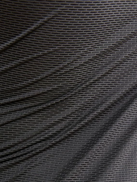 Craft Nanoweight Longsleeve 4 Craft Nanoweight Longsleeve – Bild 4