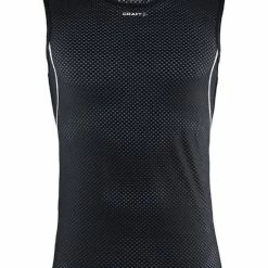 Craft Stay Cool Mesh Superlight Sleeveless