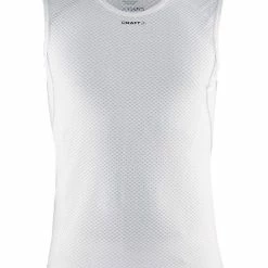 Craft Stay Cool Mesh Superlight Sleeveless
