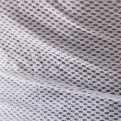 Craft Stay Cool Mesh Superlight Sleeveless -CALIDA shop Craft MeshSuperlightSleeveless StayCool weiss 194378 900000 5