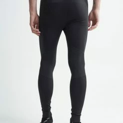 Craft Active Intensity Pants 6 Craft Active Intensity Pants -CALIDA shop Craft Pants ActiveIntensity schwarz 1907936 999995 2