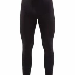 Craft Active Intensity Pants