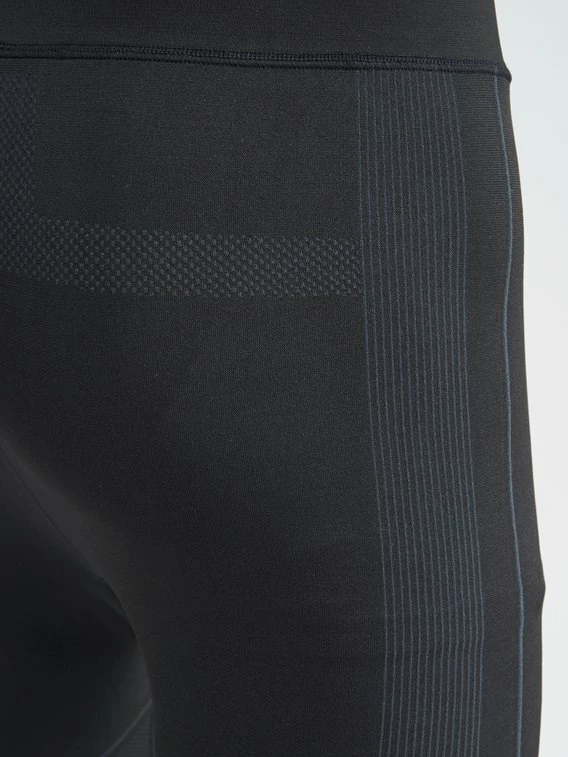 Craft Active Intensity Pants 4 Craft Active Intensity Pants – Bild 4