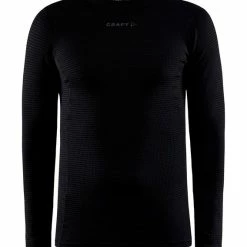 Craft Wool Extreme X Pro Longsleeve