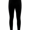 Craft Wool Extreme X Pro Pant