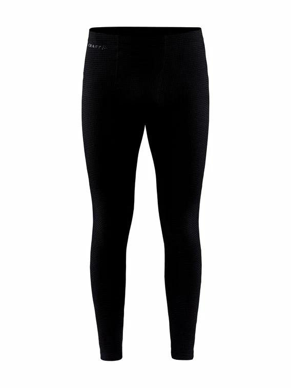 Craft Wool Extreme X Pro Pant 1 Craft Wool Extreme X Pro Pant