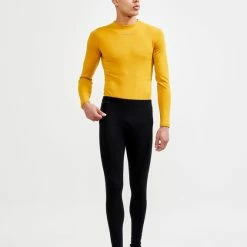 Craft Wool Extreme X Pro Pant 9 Craft Wool Extreme X Pro Pant -CALIDA shop Craft ProPant WoolExtremeX schwarz 1911153 999000 1628854524