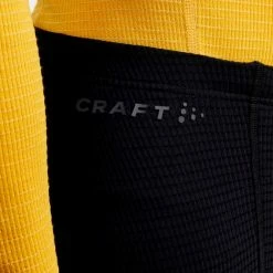Craft Wool Extreme X Pro Pant 11 Craft Wool Extreme X Pro Pant -CALIDA shop Craft ProPant WoolExtremeX schwarz 1911153 999000 1628854575