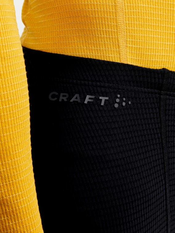 Craft Wool Extreme X Pro Pant 6 Craft Wool Extreme X Pro Pant – Bild 6