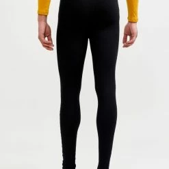 Craft Wool Extreme X Pro Pant 8 Craft Wool Extreme X Pro Pant -CALIDA shop Craft ProPant WoolExtremeX schwarz 1911153 999000 1628854598