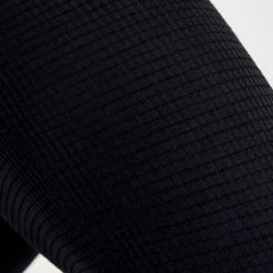 Craft Wool Extreme X Pro Pant 10 Craft Wool Extreme X Pro Pant -CALIDA shop Craft ProPant WoolExtremeX schwarz 1911153 999000 1628854624