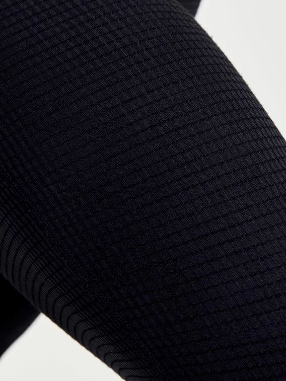 Craft Wool Extreme X Pro Pant 5 Craft Wool Extreme X Pro Pant – Bild 5