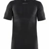 Craft Active Intensity Shortsleeve