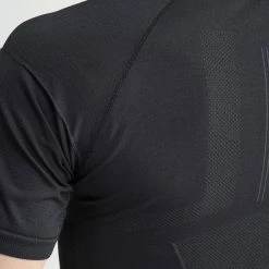 Craft Active Intensity Shortsleeve 9 Craft Active Intensity Shortsleeve -CALIDA shop Craft Shortsleeve ActiveIntensity schwarz 1907954 999995 4