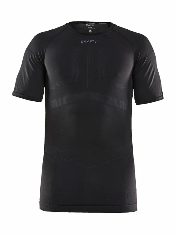 Craft Active Intensity Shortsleeve 1 Craft Active Intensity Shortsleeve