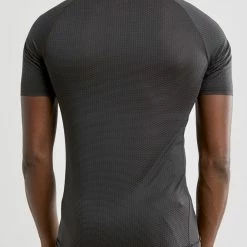 Craft Nanoweight Shortsleeve 7 Craft Nanoweight Shortsleeve -CALIDA shop Craft Shortsleeve Nanoweight grau 1908851 999000 2