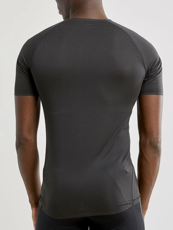 Craft Nanoweight Shortsleeve 3 Craft Nanoweight Shortsleeve – Bild 3