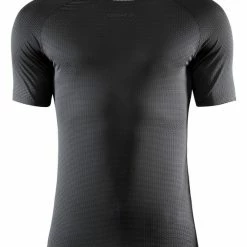 Craft Nanoweight Shortsleeve