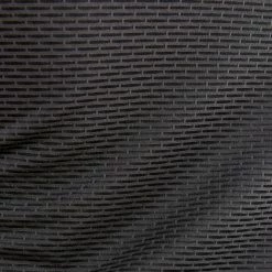 Craft Nanoweight Shortsleeve 9 Craft Nanoweight Shortsleeve -CALIDA shop Craft Shortsleeve Nanoweight grau 1908851 999000 4