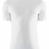 Craft Nanoweight Shortsleeve