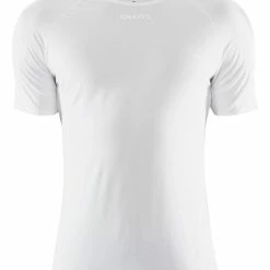Craft Nanoweight Shortsleeve