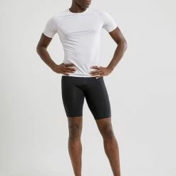 Craft Nanoweight Shortsleeve 8 Craft Nanoweight Shortsleeve -CALIDA shop Craft Shortsleeve Nanoweight weiss 1908851 900000 3