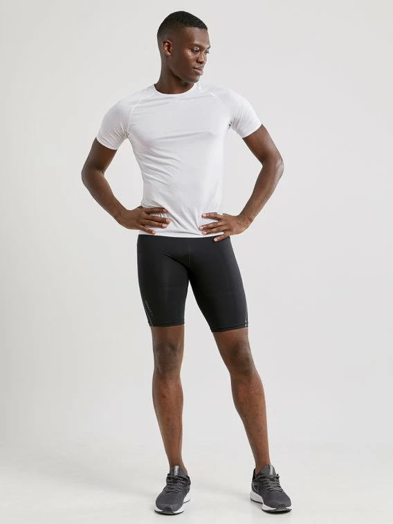 Craft Nanoweight Shortsleeve 4 Craft Nanoweight Shortsleeve – Bild 4