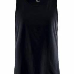 Craft Essential Core Dry Singlet