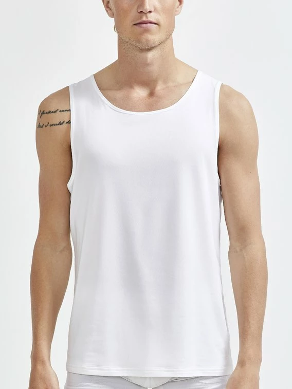 Craft Essential Core Dry Singlet 2 Craft Essential Core Dry Singlet – Bild 2