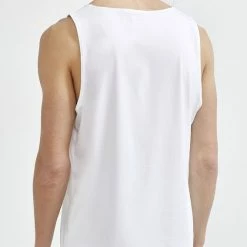 Craft Essential Core Dry Singlet 6 Craft Essential Core Dry Singlet -CALIDA shop Craft Singlet Essential weiss 1910448 900000 2