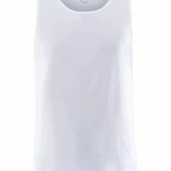 Craft Essential Core Dry Singlet