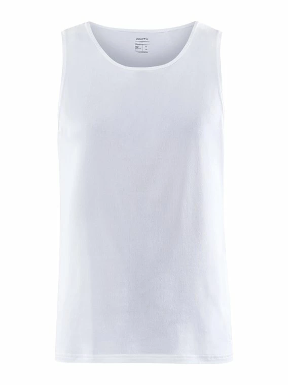 Craft Essential Core Dry Singlet 1 Craft Essential Core Dry Singlet