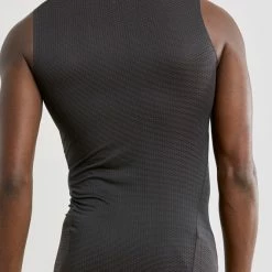 Craft Nanoweight Singlet 7 Craft Nanoweight Singlet -CALIDA shop Craft Singlet Nanoweight schwarz 1908850 999000 2