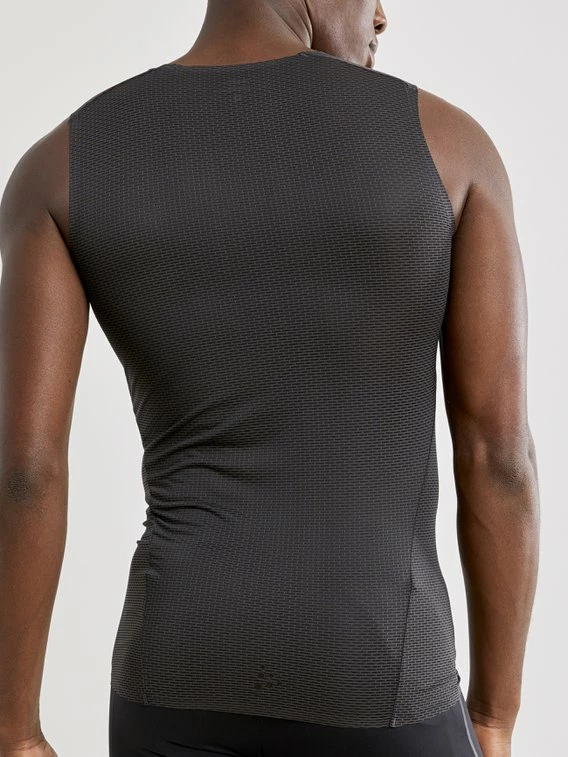 Craft Nanoweight Singlet 3 Craft Nanoweight Singlet – Bild 3