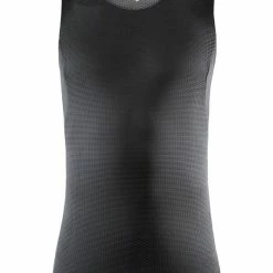 Craft Nanoweight Singlet