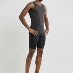 Craft Nanoweight Singlet 8 Craft Nanoweight Singlet -CALIDA shop Craft Singlet Nanoweight schwarz 1908850 999000 3