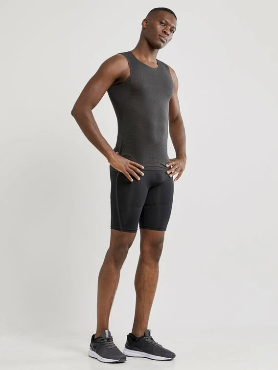 Craft Nanoweight Singlet 4 Craft Nanoweight Singlet – Bild 4